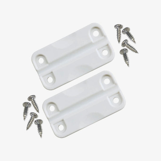 standard-plastic-hinges-universal-fit-x0 24047-standard-plastic-universal-hinges-white_a214d52d-6efb-4fe2-8e2e-d7b8fec68fcd.jpg