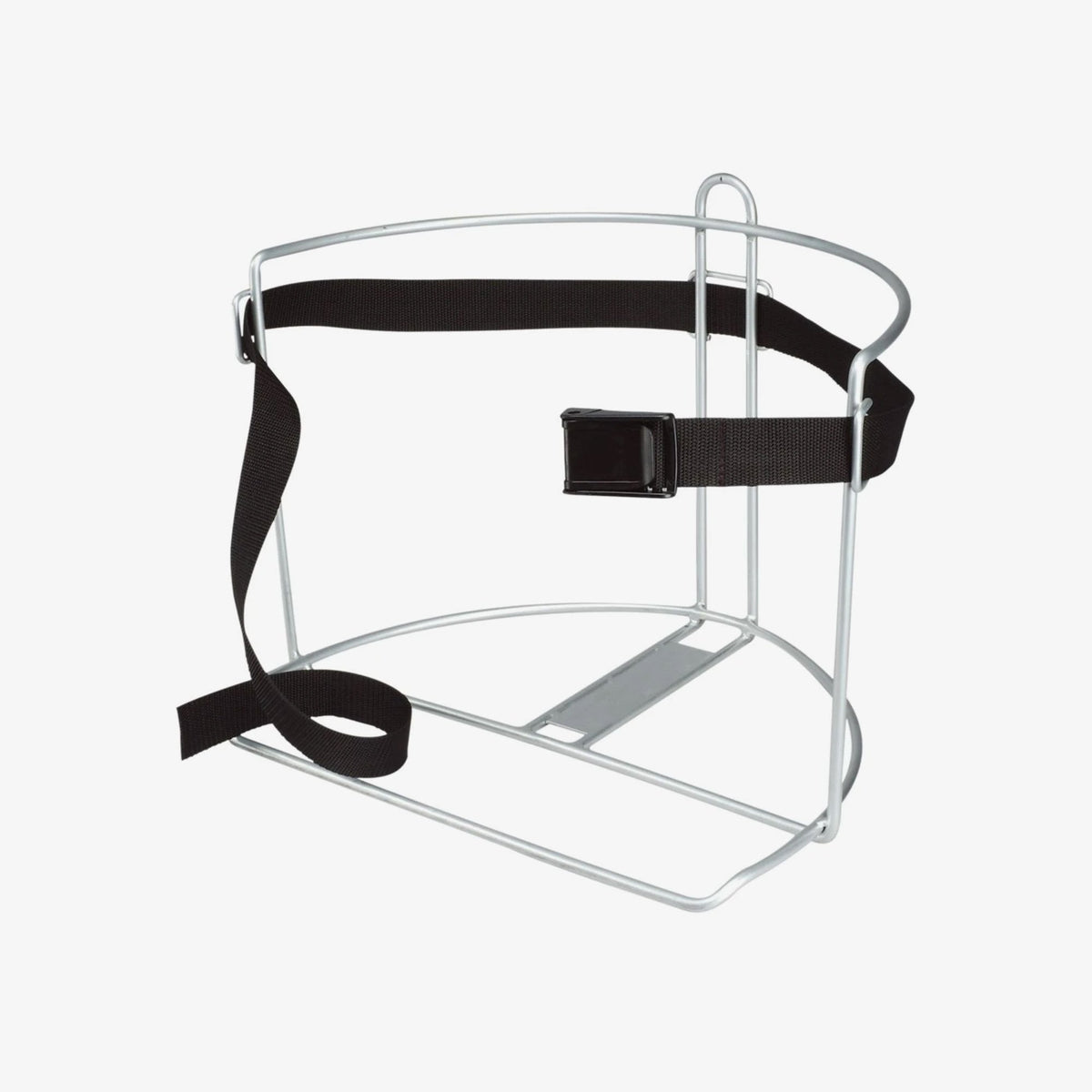 wire-truck-rack-for-2-5-gallon-water-jugs-p7 25041-wire-truck-rack-for-2-5-gallon-water-jugs-silver-main_722defde-42fe-42c2-a636-216f23702b94.jpg