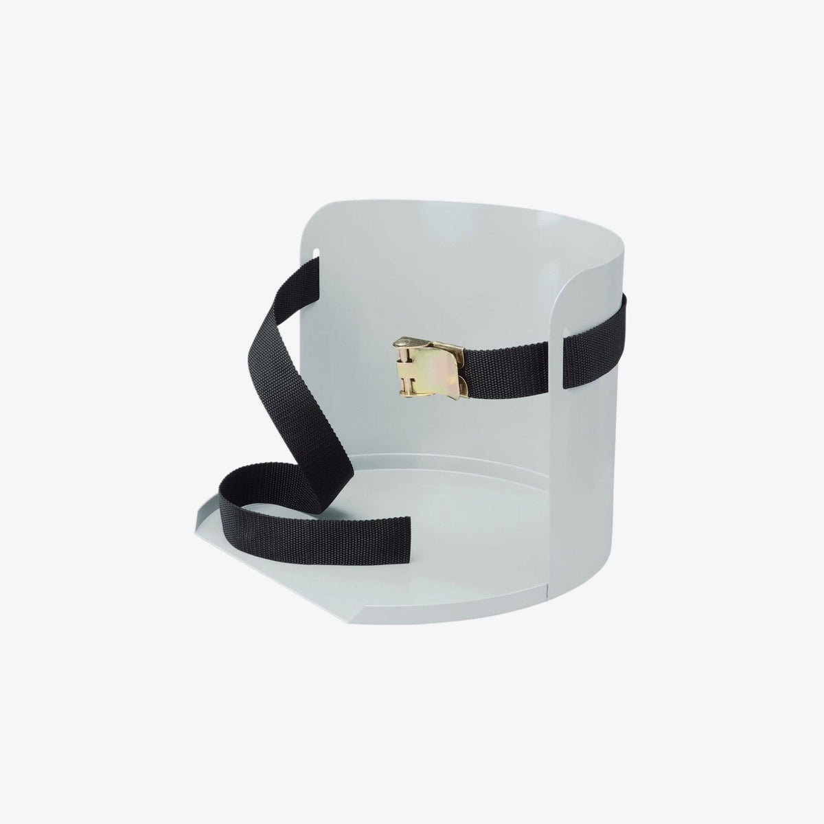 truck-rack-for-3-and-5-gallon-water-jugs-c5 25042-truck-rack-for-3-and-5-gallon-water-jugs-gray-main.jpg