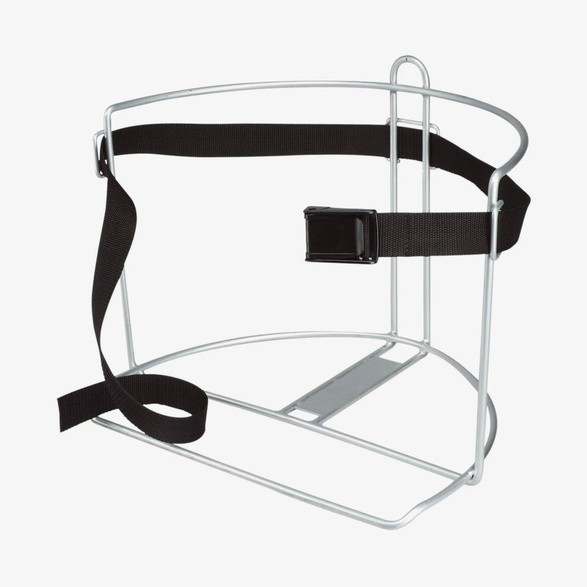 wire-truck-rack-for-10-gallon-water-jug-k3 25043-wire-truck-rack-for-10-gallon-water-jug-silver-main_f95acb59-6917-4b4c-b0d0-8f224266ab3b.jpg