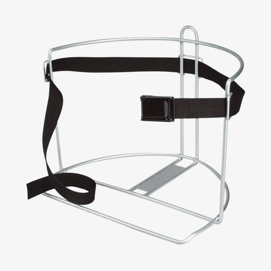 wire-truck-rack-for-10-gallon-water-jug-k3 25043-wire-truck-rack-for-10-gallon-water-jug-silver-main_f95acb59-6917-4b4c-b0d0-8f224266ab3b.jpg