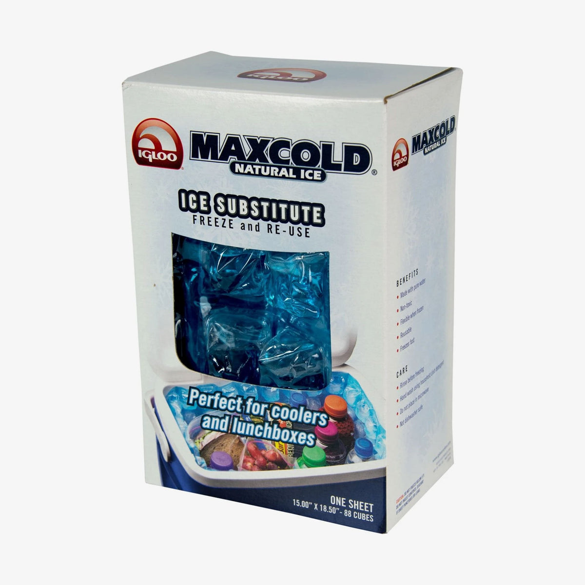 maxcold-natural-ice-sheet-88-cube-v7 25079-maxcold-natural-ice-sheet-88-cube-blue-main_fbeffcc6-419b-48ef-94c0-4320f4eea81f.jpg