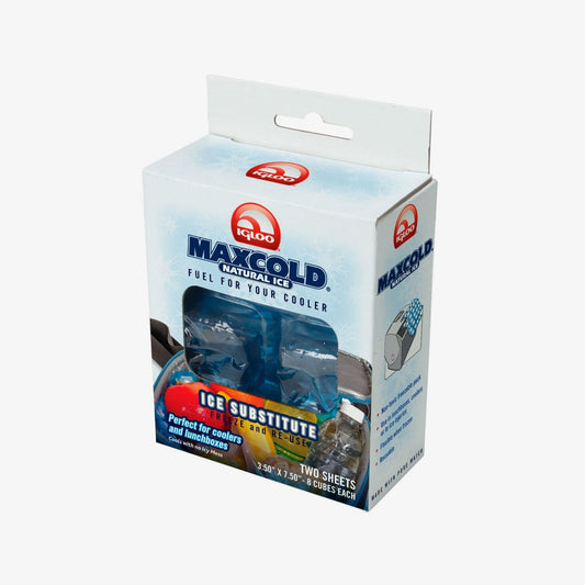 maxcold-natural-ice-sheet-8-cube-2-pack-n2 25159-maxcold-natural-ice-sheet-8-cube-2-pack-blue-main.jpg