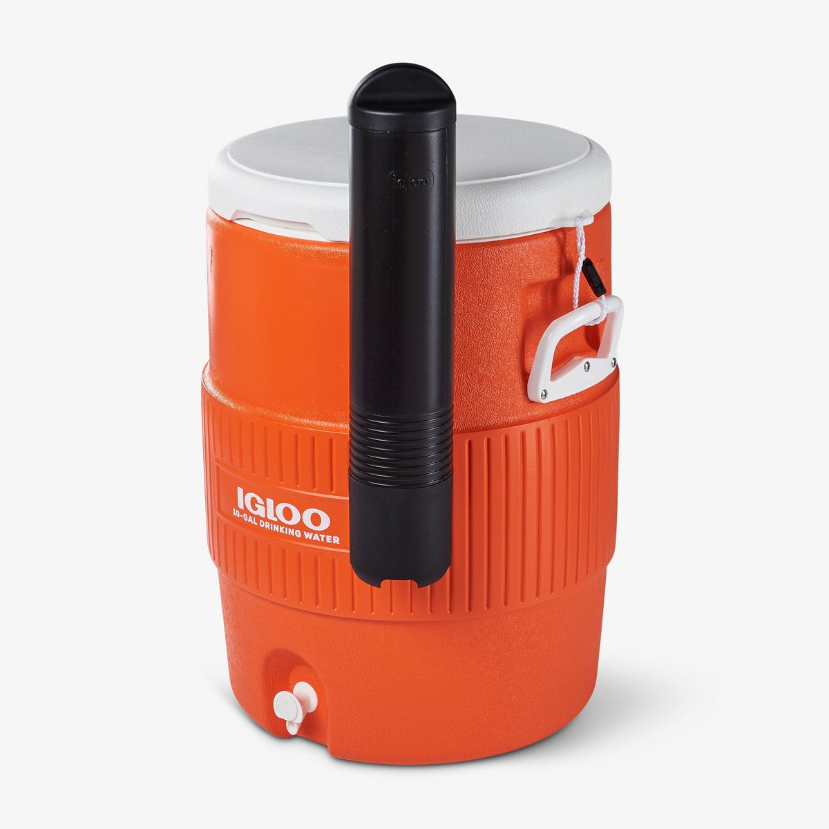 10-gallon-seat-top-water-jug-with-cup-dispenser-k6 42021-10-gallon-seat-top-water-jug-with-cup-dispenser-orange-cu-cup-holder.jpg