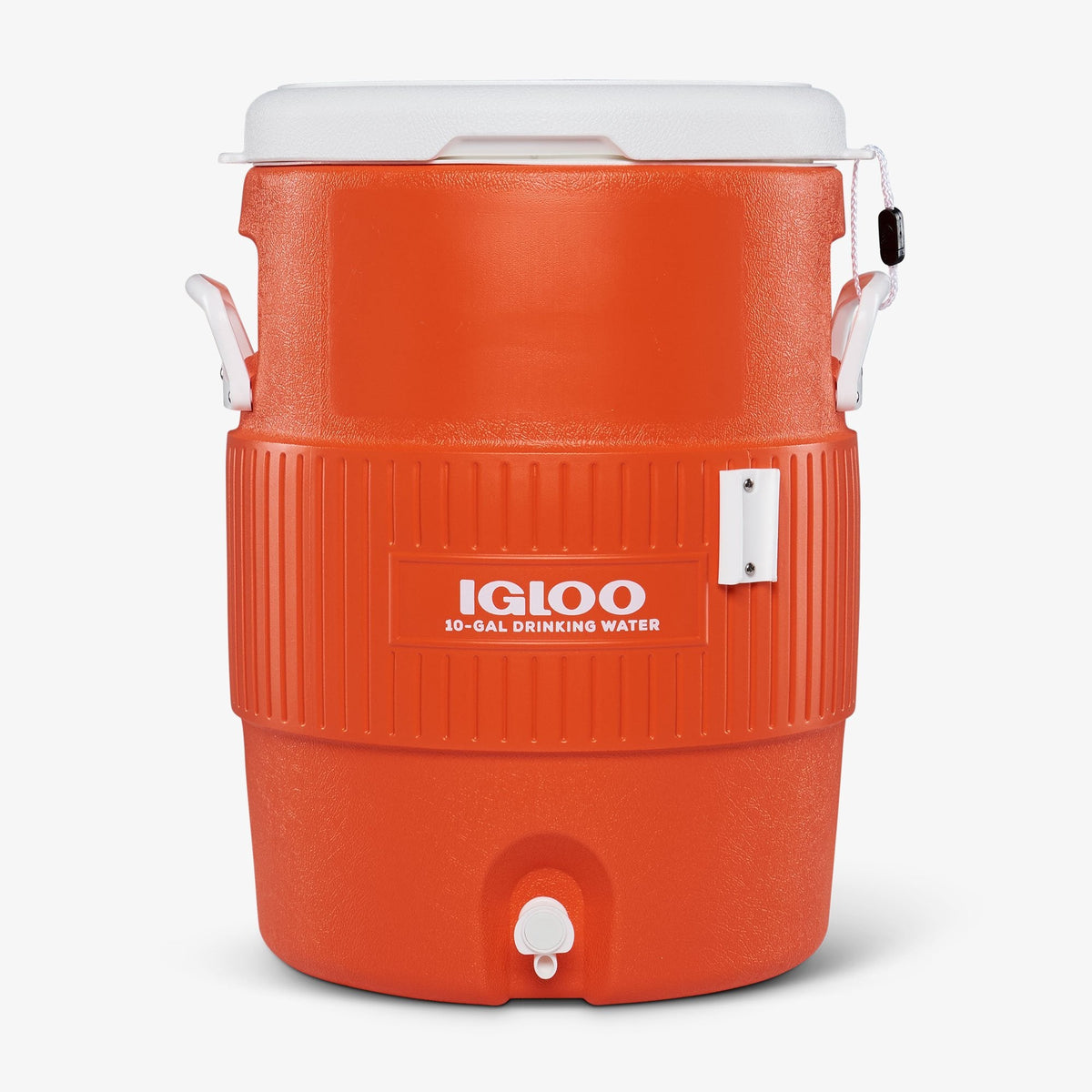 10-gallon-seat-top-water-jug-with-cup-dispenser-k6 42021-10-gallon-seat-top-water-jug-with-cup-dispenser-orange-main_39970f09-52da-43d1-a53c-c5fbf389be56.jpg