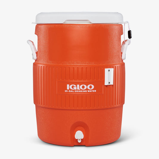 10-gallon-seat-top-water-jug-with-cup-dispenser-k6 42021-10-gallon-seat-top-water-jug-with-cup-dispenser-orange-main_39970f09-52da-43d1-a53c-c5fbf389be56.jpg