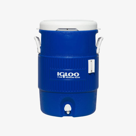 5-gallon-seat-top-water-jug-with-cup-dispenser-h8 42026-5-gallon-seat-top-water-jug-with-cup-dispenser-blue-cu-front.jpg
