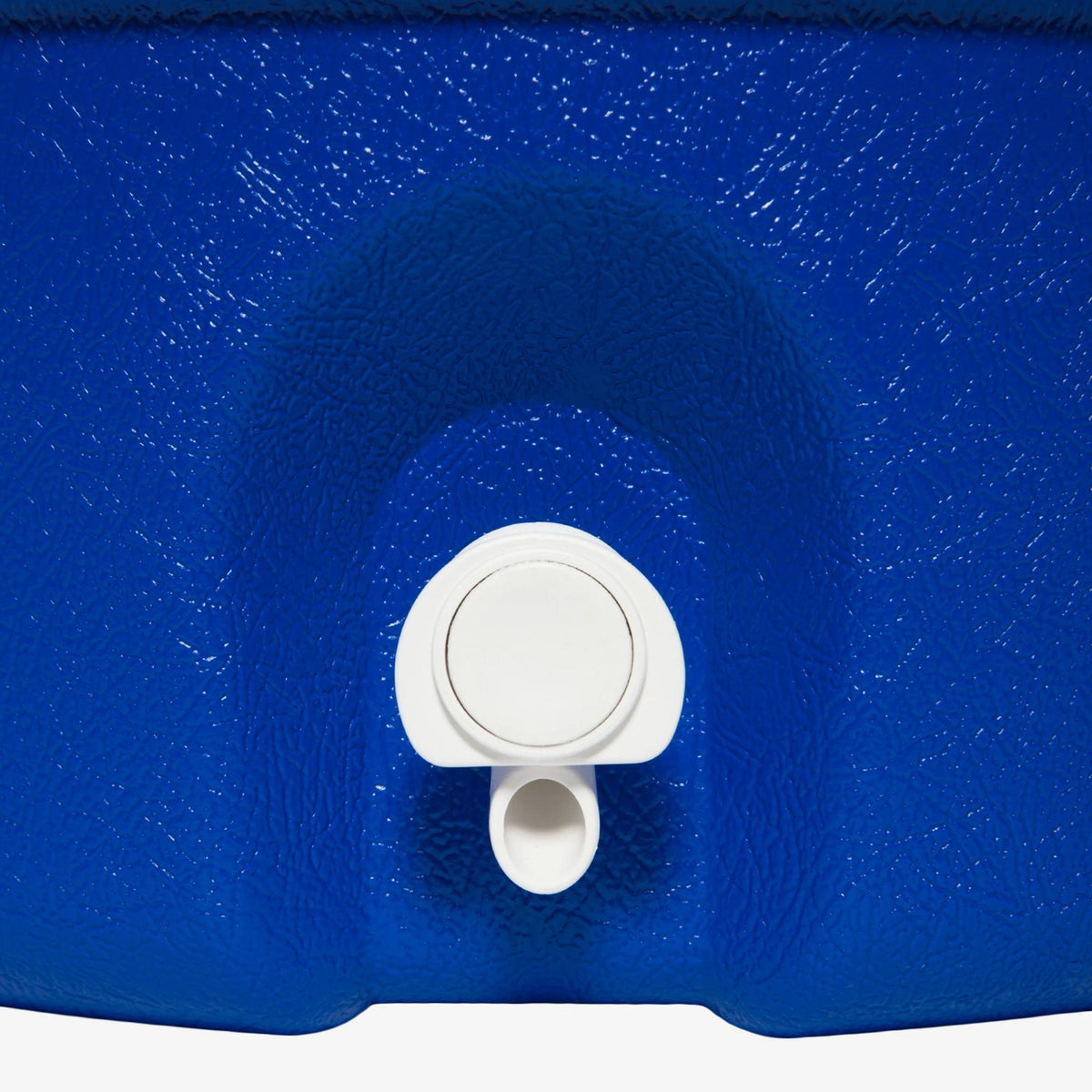5-gallon-seat-top-water-jug-with-cup-dispenser-h8 42026-5-gallon-seat-top-water-jug-with-cup-dispenser-blue-cu-spigot.jpg