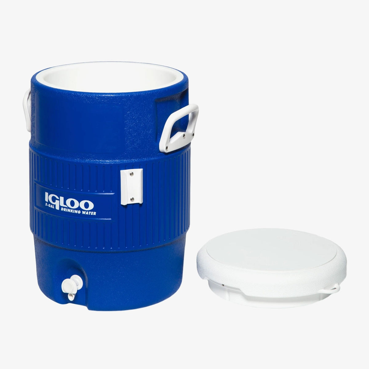 5-gallon-seat-top-water-jug-with-cup-dispenser-h8 42026-5-gallon-seat-top-water-jug-with-cup-dispenser-blue-open.jpg