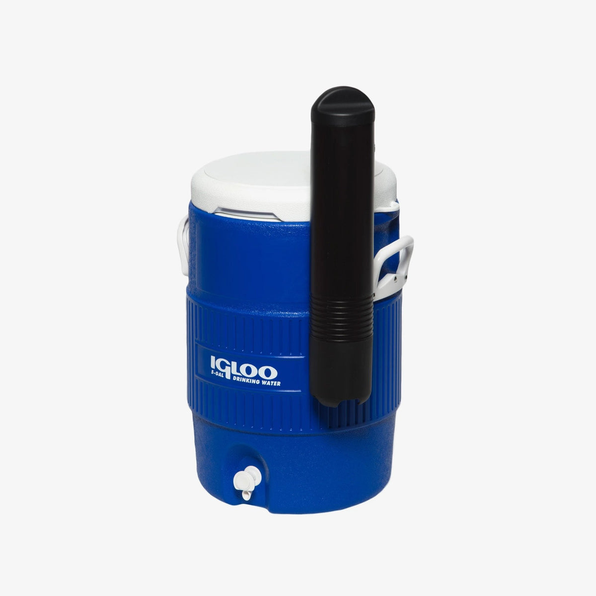 5-gallon-seat-top-water-jug-with-cup-dispenser-h8 42026-5-gallon-seat-top-water-jug-with-cup-dispenser-majestic-blue-main_65786767-9f64-47bf-a252-3b129f4c793d.jpg