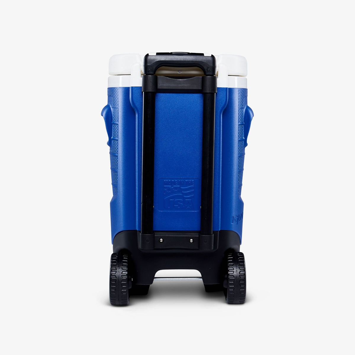 sport-5-gallon-roller-water-jug-c1 42115-sport-5-gallon-roller-water-jug-majestic-blue-back.jpg