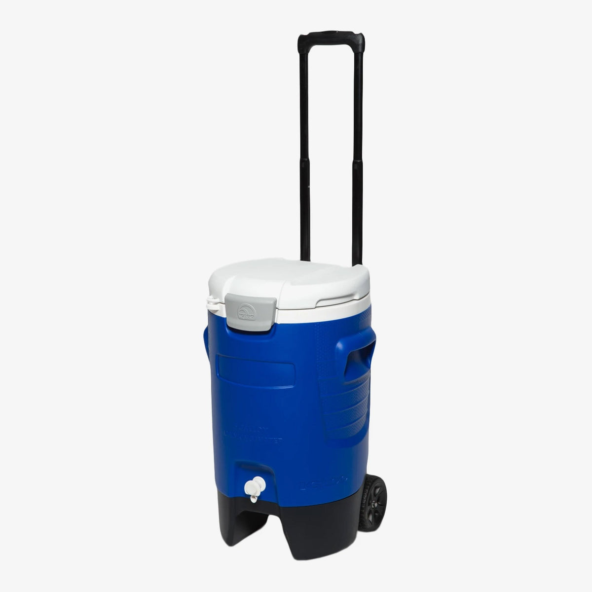 sport-5-gallon-roller-water-jug-c1 42115-sport-5-gallon-roller-water-jug-majestic-blue-closed.jpg