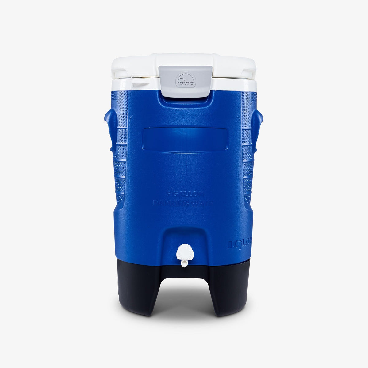sport-5-gallon-roller-water-jug-c1 42115-sport-5-gallon-roller-water-jug-majestic-blue-main_8ee2096a-3201-4e94-9f2b-895498b79acd.jpg