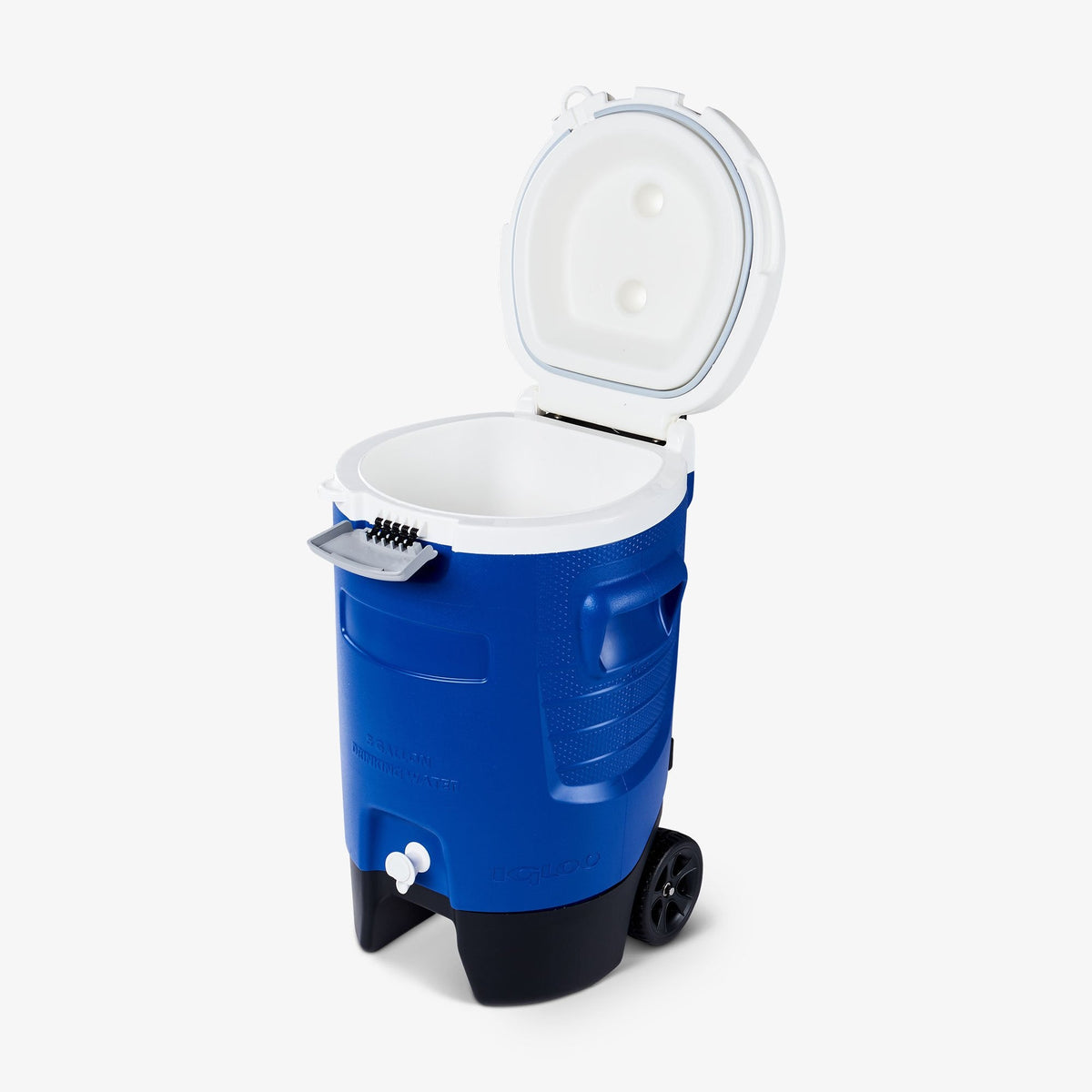 sport-5-gallon-roller-water-jug-c1 42115-sport-5-gallon-roller-water-jug-majestic-blue-open.jpg