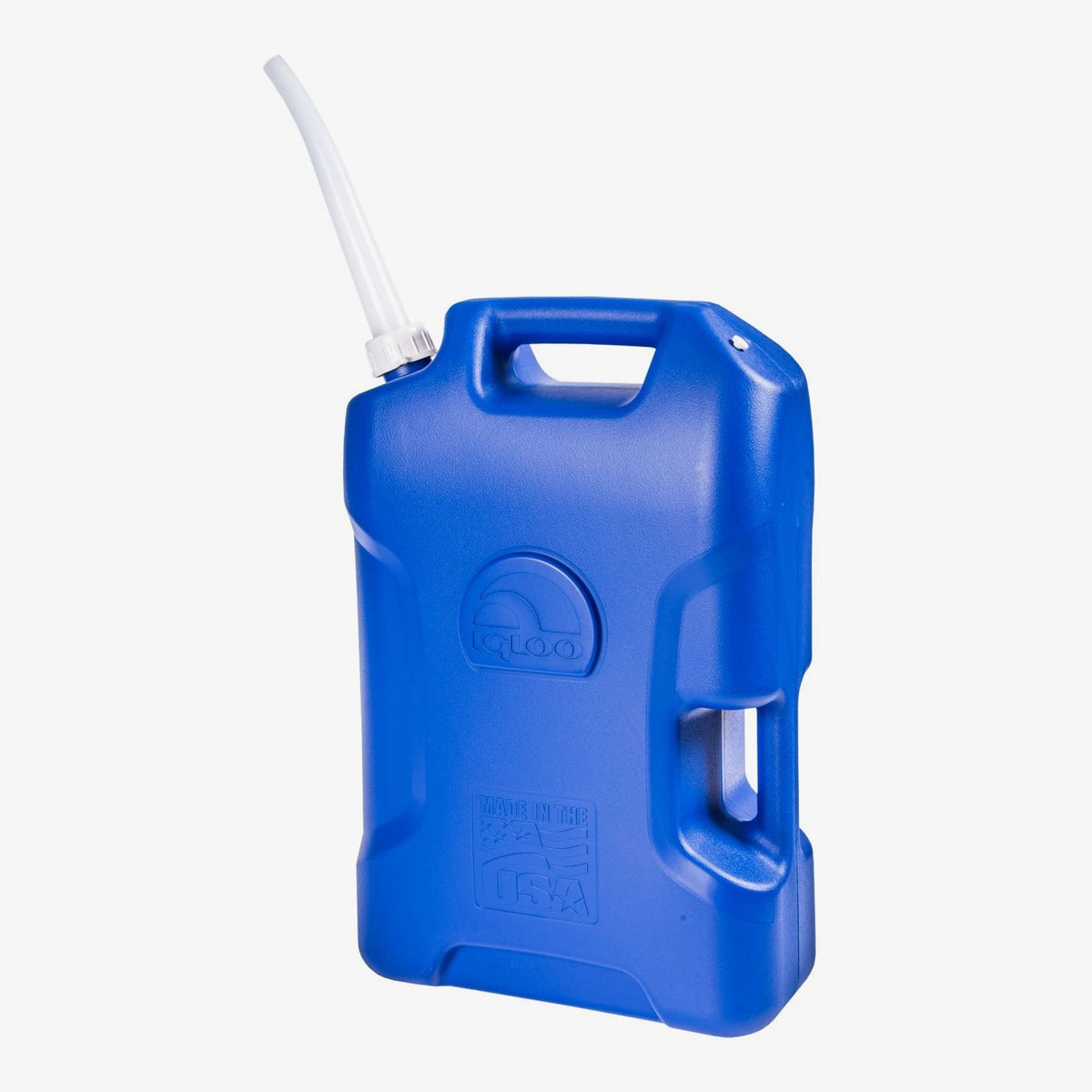 6-gallon-water-container-t0 42154-6-gallon-water-container-ii-blue-cu-rear-spout.jpg