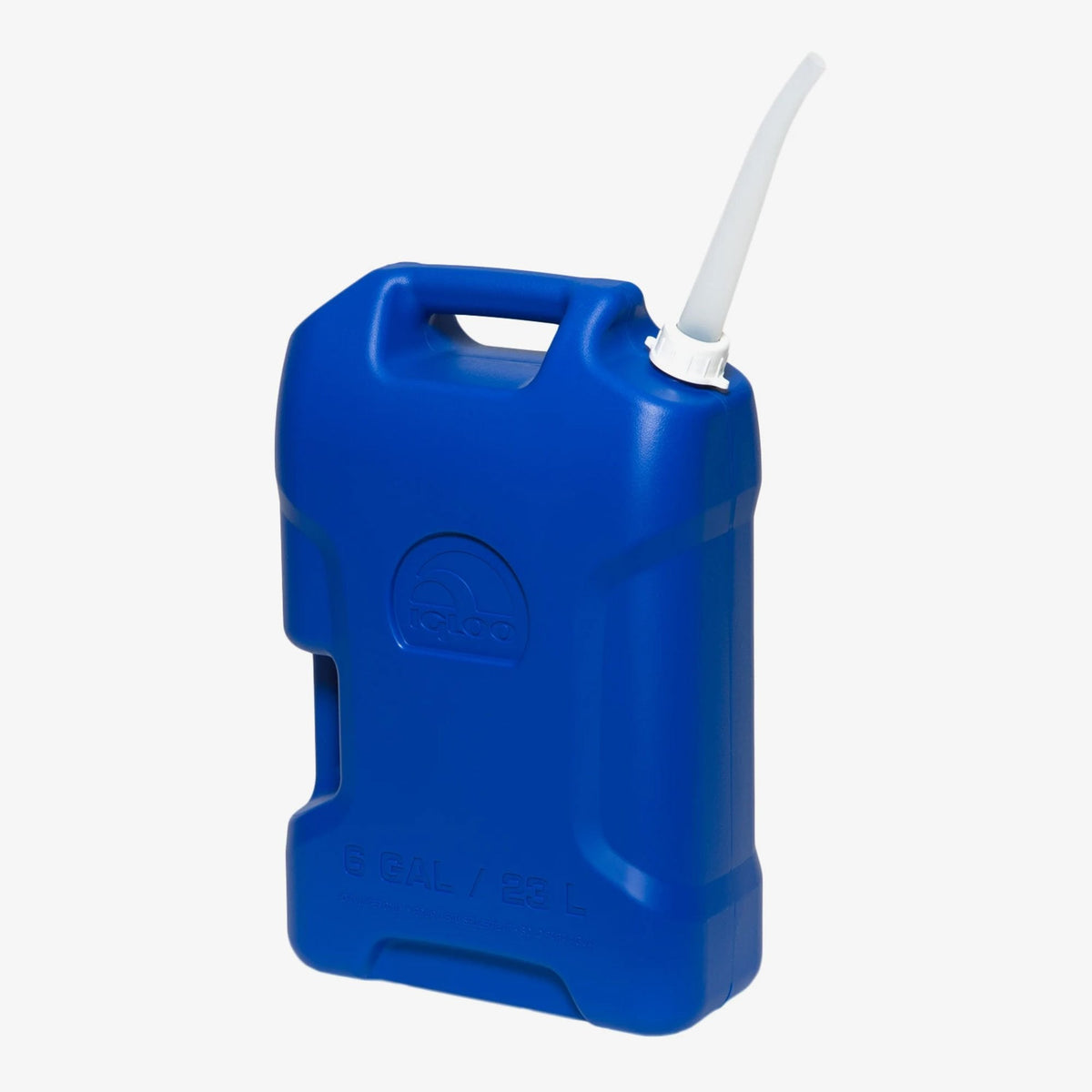 6-gallon-water-container-t0 42154-6-gallon-water-container-ii-blue-cu-side-spout.jpg