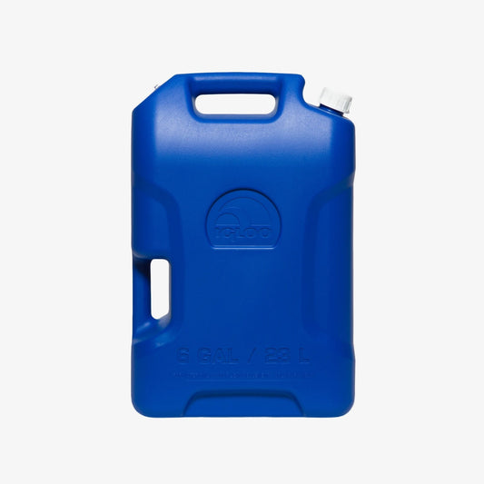 6-gallon-water-container-t0 42154-6-gallon-water-container-ii-majestic-blue-main.jpg