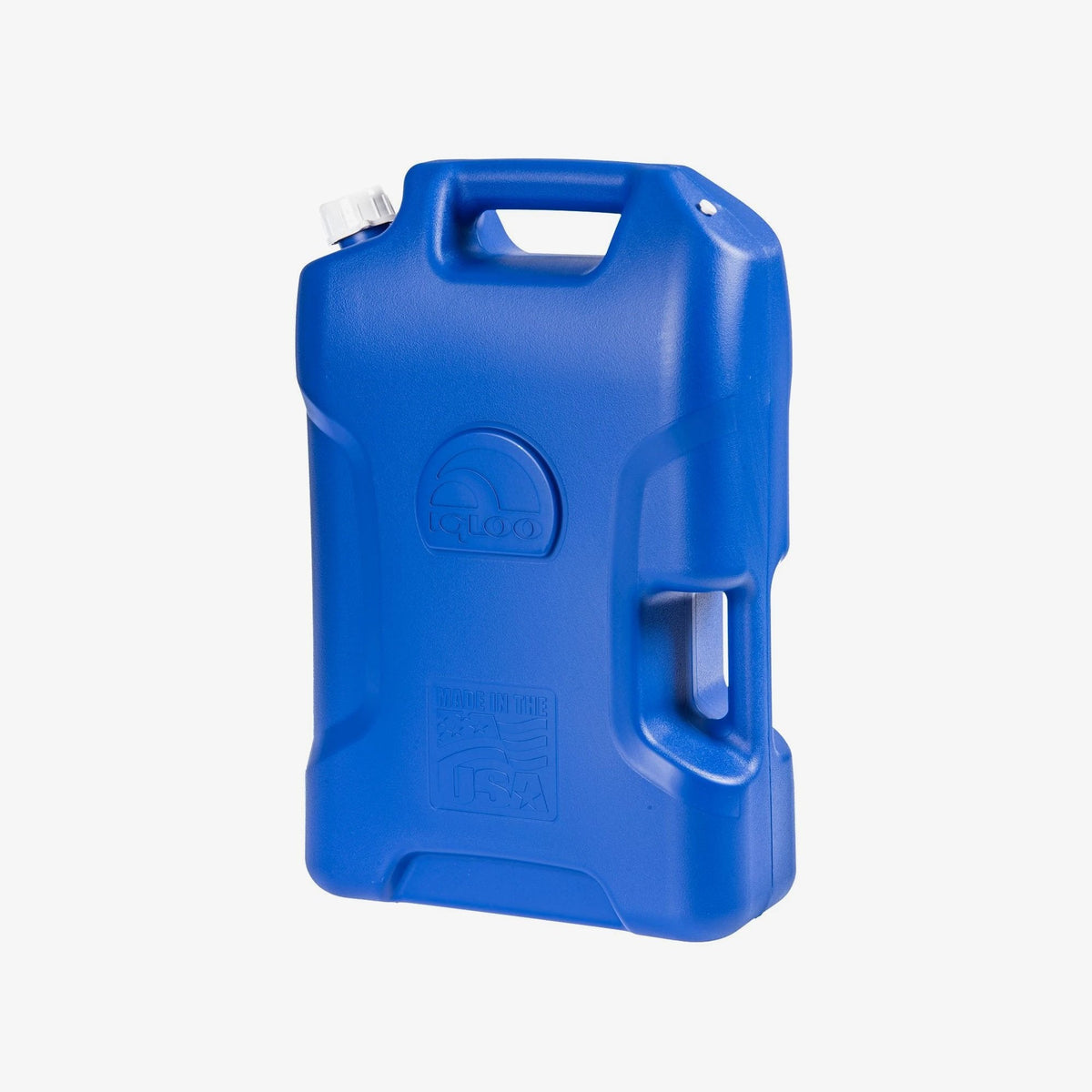 6-gallon-water-container-t0 42154-6-gallon-water-container-ii-majestic-blue-rear-cap.jpg