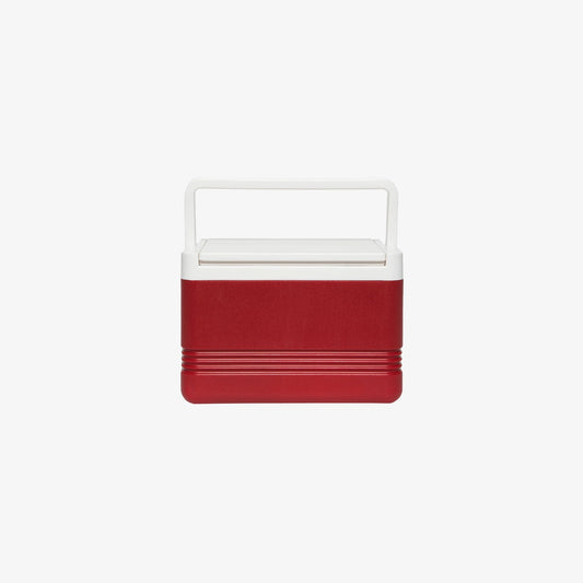 legend-6-can-5-qt-cooler-g1 43702-legend-6-can-5-qt-cooler-diablo-red-main.jpg