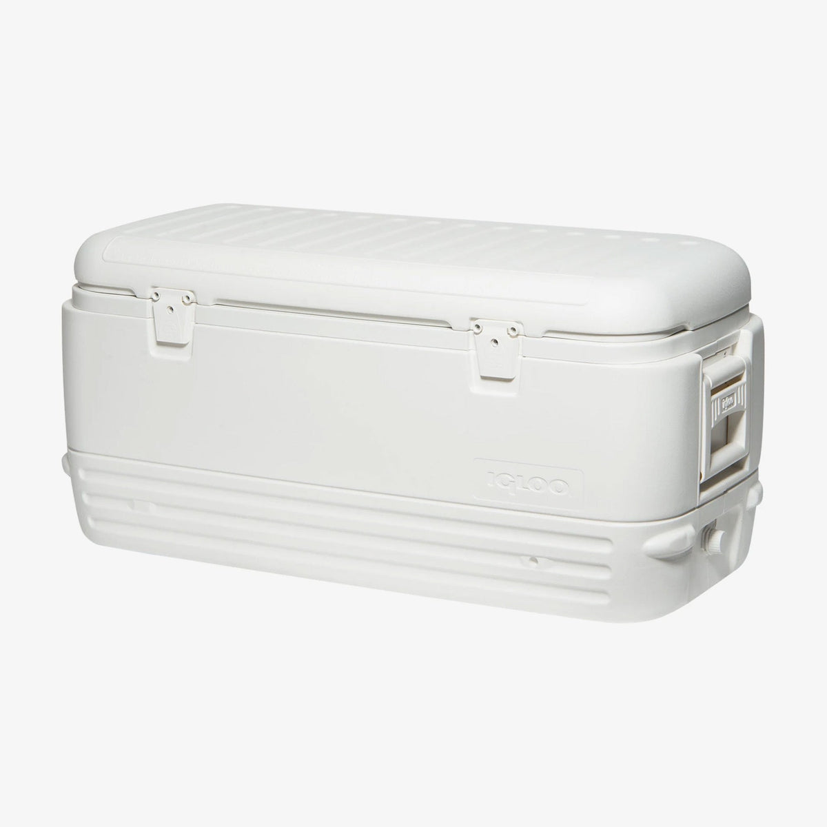 polar-120-qt-cooler-c7 44577-polar-120-qt-cooler-white-closed.jpg