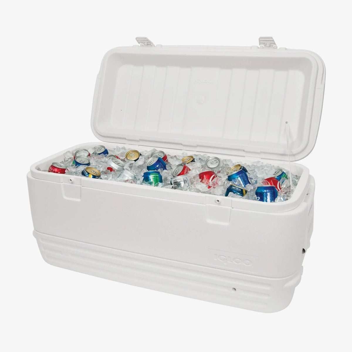 polar-120-qt-cooler-c7 44577-polar-120-qt-cooler-white-cu-drinks.jpg