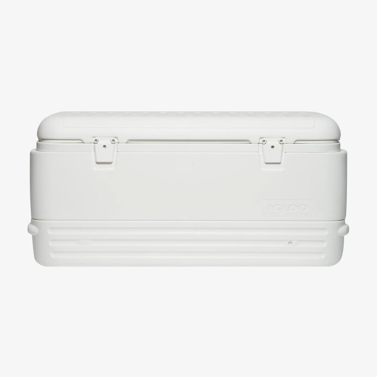 polar-120-qt-cooler-c7 44577-polar-120-qt-cooler-white-main.jpg