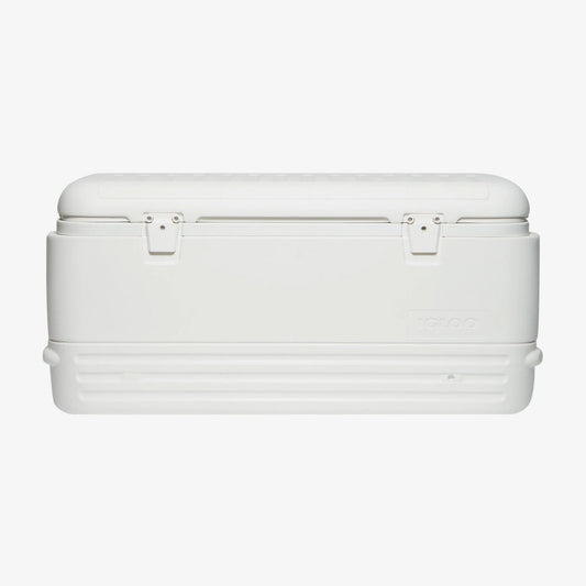 polar-120-qt-cooler-c7 44577-polar-120-qt-cooler-white-main.jpg