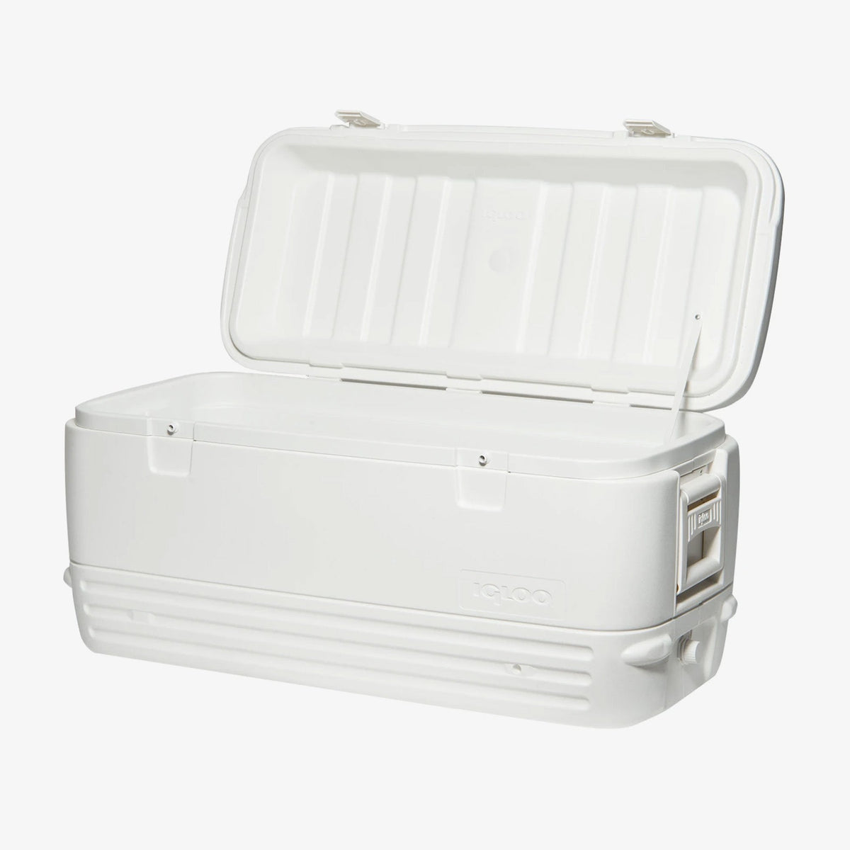 polar-120-qt-cooler-c7 44577-polar-120-qt-cooler-white-open.jpg