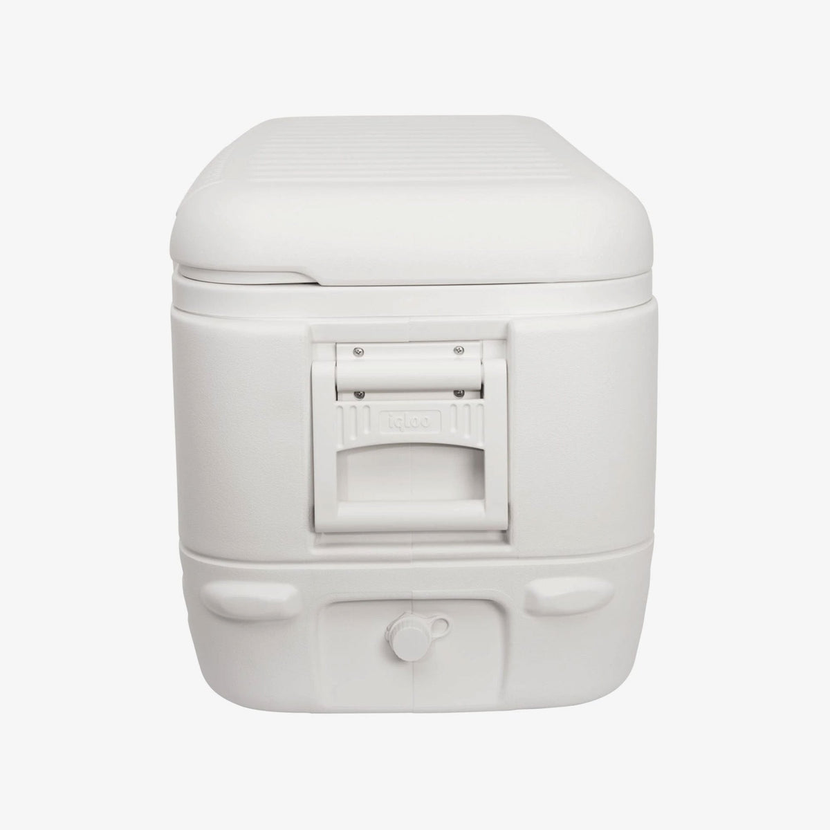 polar-120-qt-cooler-c7 44577-polar-120-qt-cooler-white-side.jpg