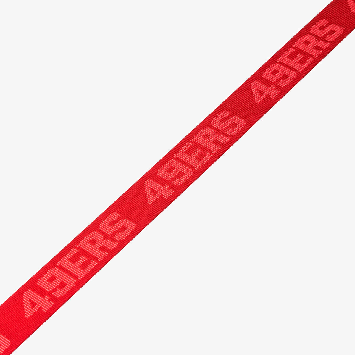 san-francisco-49ers-square-lunch-cooler-bag-h2 49ers_PDPStraps_V2.jpg