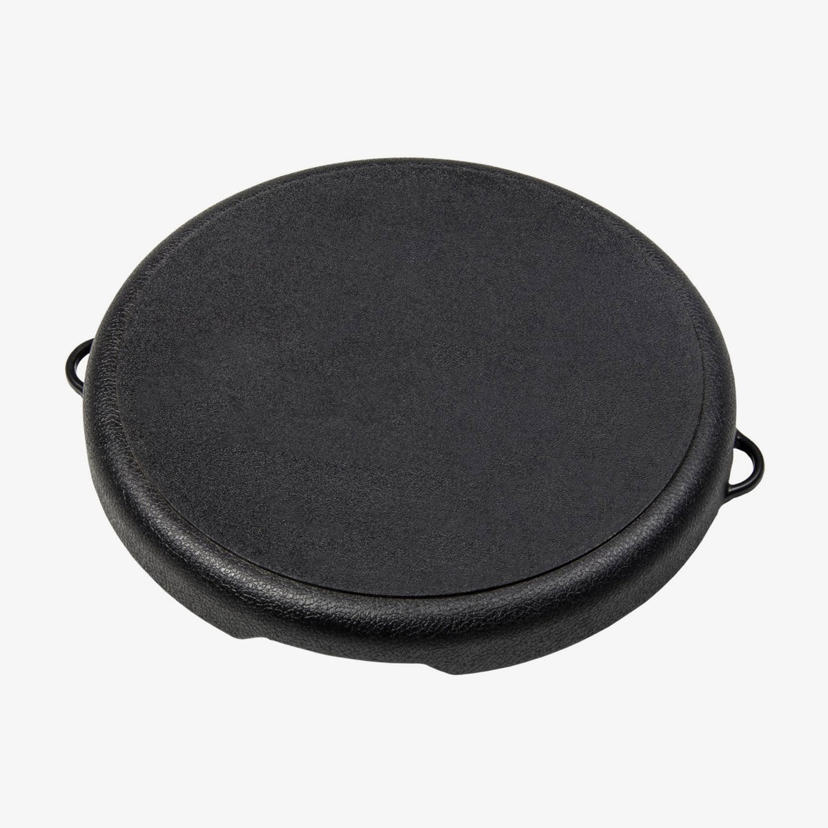 lid-for-10-gallon-seat-top-water-jugs-l7 8289-lid-for-10-gallon-seat-top-water-jugs-black-main_361473ac-2fe6-4065-baf2-d1cbe1f32b6c.jpg