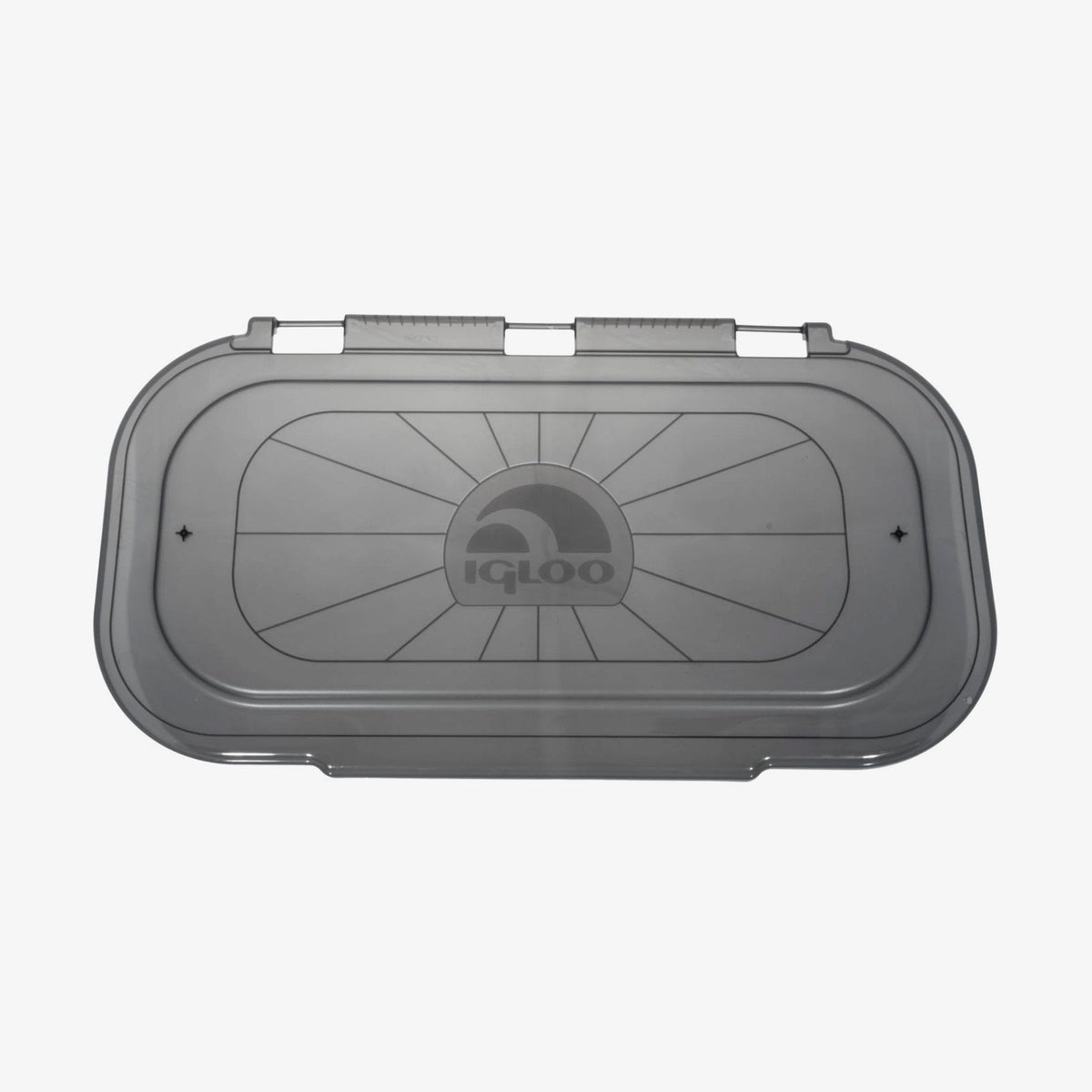 party-bartm-cooler-top-cover-t4 9050-lid-for-party-bar-coolers-carbon-smoke-translucent-main_2254034f-5ebc-41d1-97d1-9553847bd916.jpg