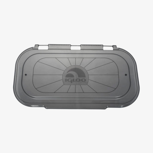 party-bartm-cooler-top-cover-t4 9050-lid-for-party-bar-coolers-carbon-smoke-translucent-main_2254034f-5ebc-41d1-97d1-9553847bd916.jpg