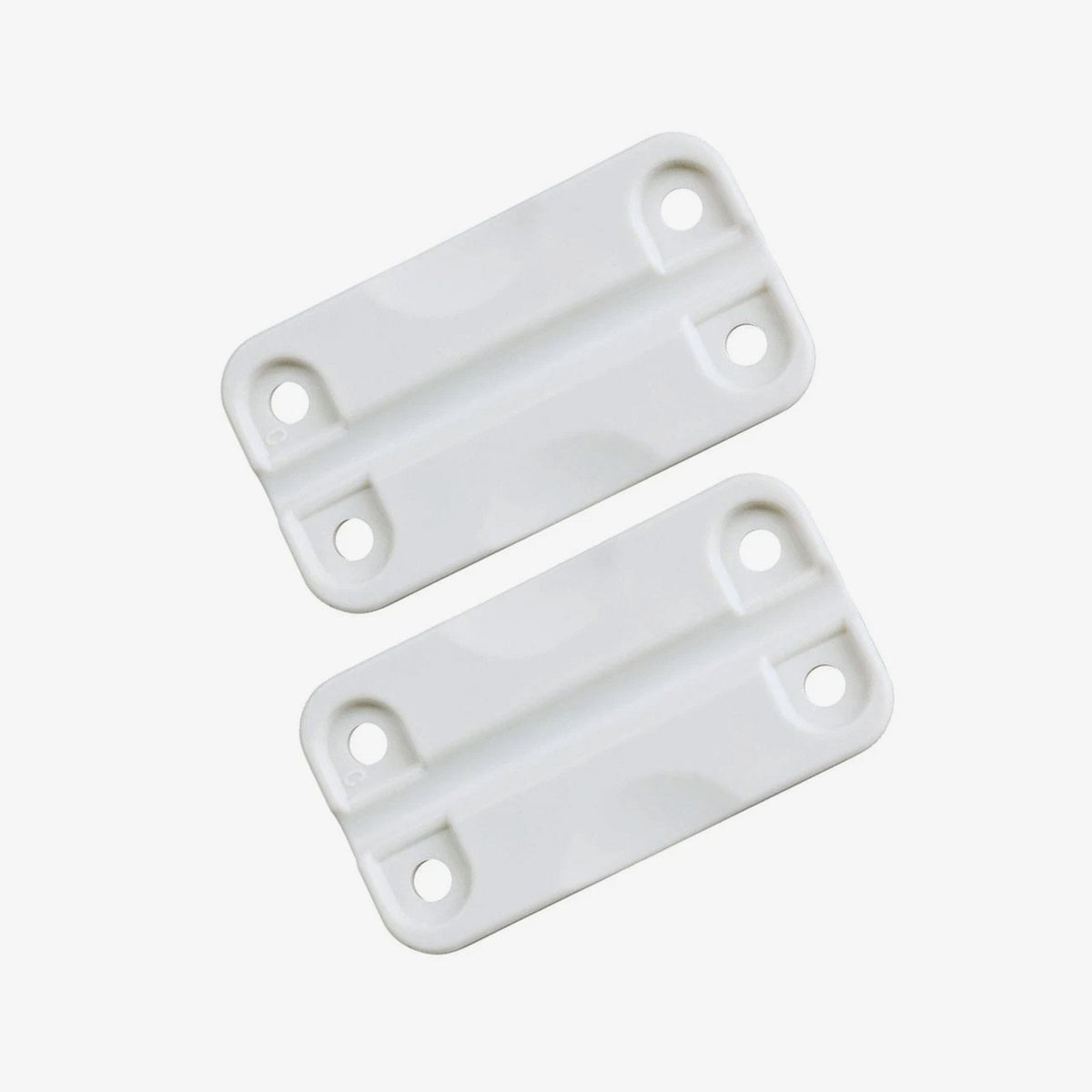 extended-life-riteflex-hinges-universal-fit-q5 9052-extended-life-plastic-universal-hinges-white.jpg
