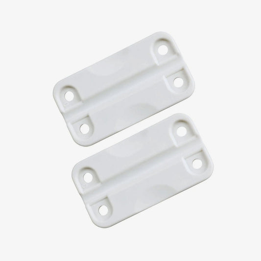 extended-life-riteflex-hinges-universal-fit-q5 9052-extended-life-plastic-universal-hinges-white.jpg
