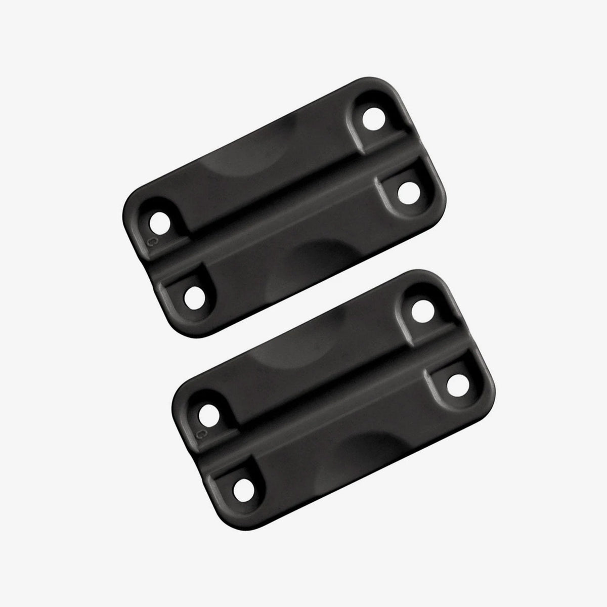 extended-life-riteflex-hinges-universal-fit-x1 9053-extended-life-plastic-universal-hinges-black.jpg