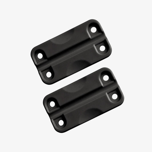 extended-life-riteflex-hinges-universal-fit-x1 9053-extended-life-plastic-universal-hinges-black.jpg