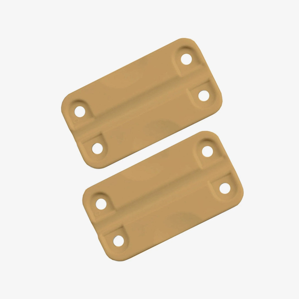 extended-life-riteflex-hinges-universal-fit-l2 9054-extended-life-plastic-universal-hinges-tan_06cc9f76-99e1-4a99-b422-95f5ec6a8cd3.jpg
