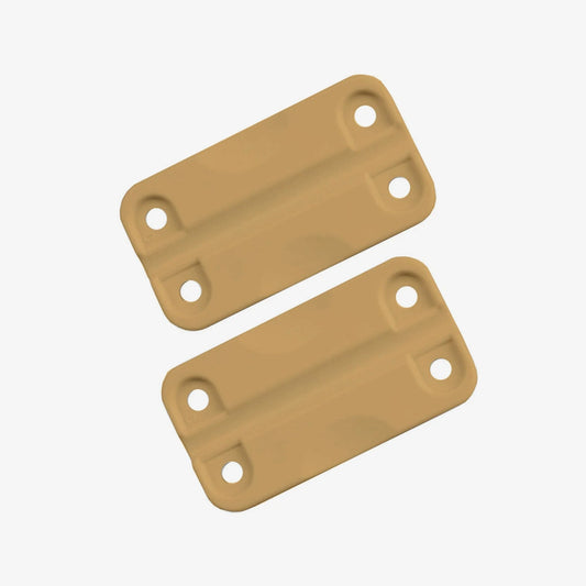 extended-life-riteflex-hinges-universal-fit-l2 9054-extended-life-plastic-universal-hinges-tan_06cc9f76-99e1-4a99-b422-95f5ec6a8cd3.jpg