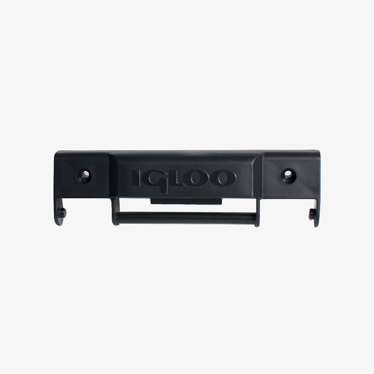 snap-on-hinge-for-trailmate-coolers-v4 9055-snap-on-hinges-for-trailmate-coolers-black_c9621844-9884-4756-bd9b-d5ac71c54b04.jpg