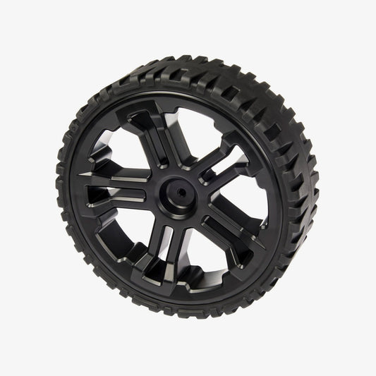 10-inch-rubber-wheels-for-trailmate-coolers-h8 9066-10-inch-rubber-wheels-for-trailmate-coolers-black-main_f20e7eda-856f-4282-b50d-2817b4d83628.jpg