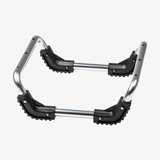 skid-rail-for-trailmate-coolers-g1 9067-skid-rail-for-trailmate-coolers-chrome-main_f563f4b4-ac46-4307-a0bd-a7e001e0dfa7.jpg
