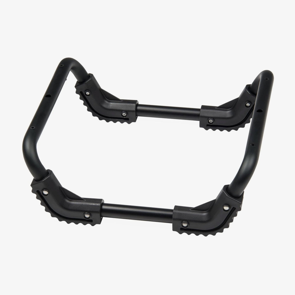 skid-rail-for-trailmate-coolers-g3 9068-skid-rail-for-trailmate-coolers-black-main_96a6beea-0af7-4ed1-8d12-dcb50859d80a.jpg