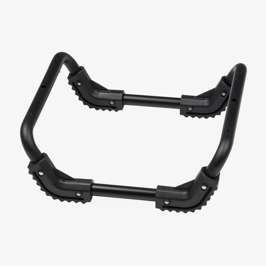 skid-rail-for-trailmate-coolers-g3 9068-skid-rail-for-trailmate-coolers-black-main_96a6beea-0af7-4ed1-8d12-dcb50859d80a.jpg