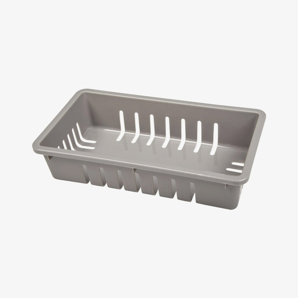 food-tray-for-trailmate-coolers-q4 9069-tray-for-trailmate-coolers-gray-main.jpg