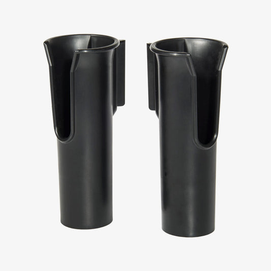 rod-holders-for-trailmate-coolers-f2 9072-rod-holder-for-trailmate-coolers-black-main_e48dc1d2-2974-4fc4-9e72-83342ec840fb.jpg