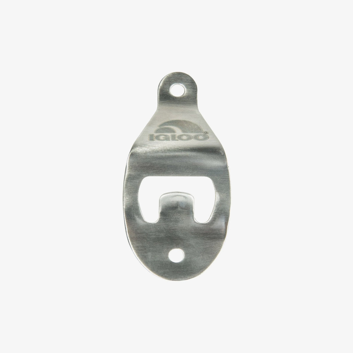 bottle-opener-for-trailmate-coolers-k8 9075-bottle-opener-for-trailmate-coolers-silver-main.jpg