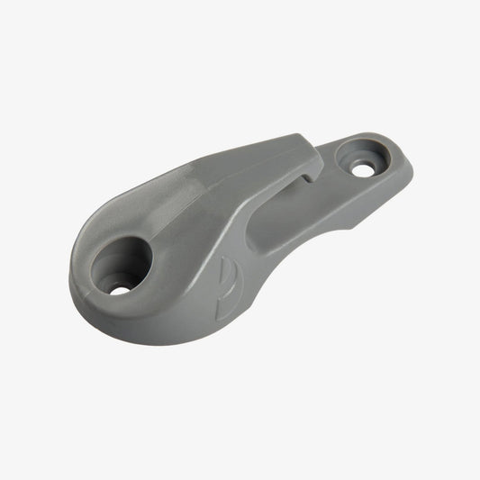 utility-hook-for-trailmate-coolers-j3 9076-utility-hook-for-trailmate-coolers-gray-main_81696805-3842-40bf-9453-3a3a0444dff7.jpg