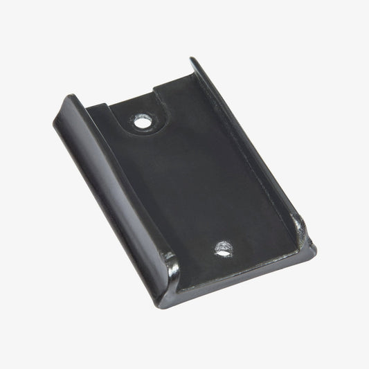 accessory-bracket-for-trailmate-coolers-y6 9080-rod-holder-bracket-for-trailmate-coolers-black-main_e0c9ca61-36e1-4276-930b-7d857ede25ba.jpg