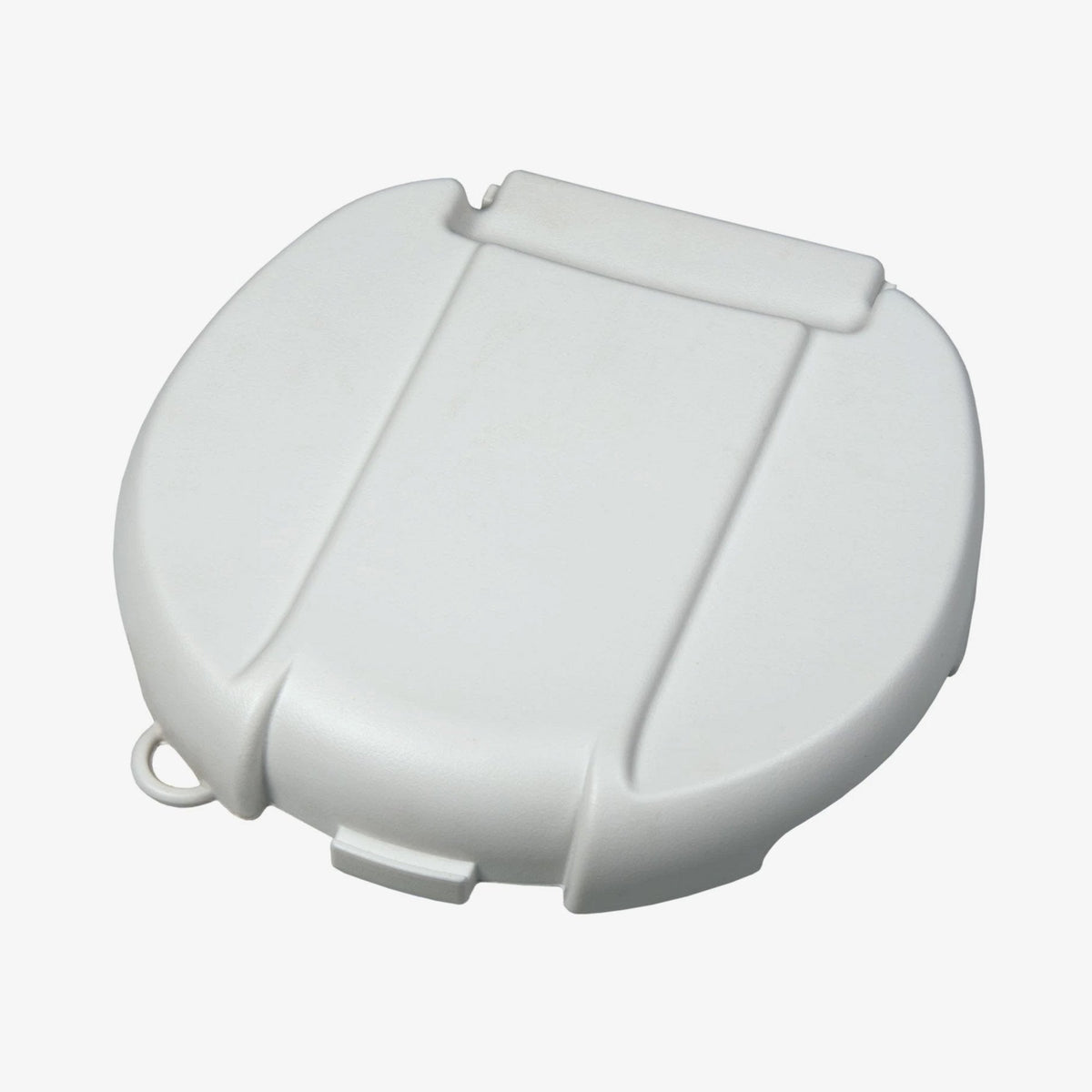lid-for-sport-5-gallon-roller-water-jugs-h9 9081-lid-for-sport-5-gallon-roller-water-jugs-white-main_c80c1c34-88e6-4c60-9b44-0e3add93af7f.jpg